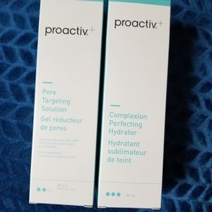 Proactiv